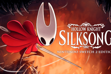 Hollow Knight: Silksong Walkthrough – 10 Expert Tips to Master Hornet’s Epic Adventure