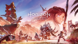 7 Epic Reasons Horizon Forbidden West PS5 Is a Must-Play Masterpiece in 2026
