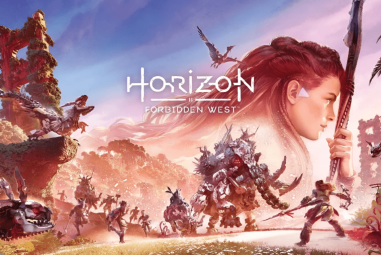 7 Epic Reasons Horizon Forbidden West PS5 Is a Must-Play Masterpiece in 2026