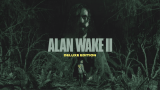 Alan Wake 2 Game Length: How Many Hours It Really Takes to Beat This Thrilling Sequel
