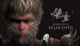 Black Myth: Wukong – A Guide to Gameplay and Tips!