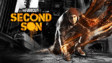 7 Powerful Reasons inFamous: Second Son Still Feels Amazing on PS5