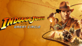 7 Exciting Things You Need to Know About Indiana Jones and the Great Circle on PS5