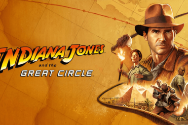 7 Exciting Things You Need to Know About Indiana Jones and the Great Circle on PS5