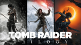 7 Powerful Reasons Why the Tomb Raider Reboot Trilogy Is Worth Playing