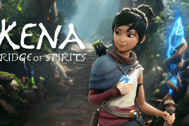7 Powerful Reasons to Play Kena: Bridge of Spirits on PS5 in 2026