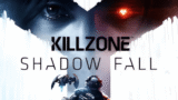 7 Brutal Truths About Killzone Shadow Fall – A Honest Review You Can’t Ignore