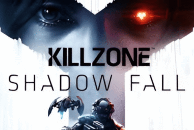 7 Brutal Truths About Killzone Shadow Fall – A Honest Review You Can’t Ignore