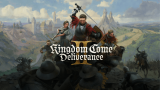 7 Powerful Reasons Kingdom Come: Deliverance 2 Is a Must-Play RPG in 2025