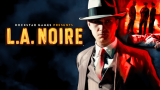 LA Noire on PS4: 7 Powerful Reasons This Classic Detective Game Is Still Worth Playing Today