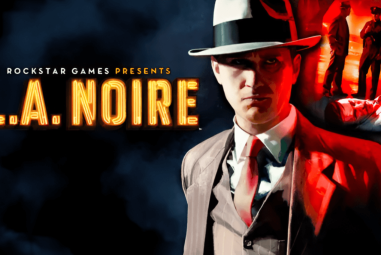LA Noire on PS4: 7 Powerful Reasons This Classic Detective Game Is Still Worth Playing Today