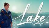 Lake Indie Game Review: 9 Relaxing Reasons This Cozy Story Game Is Worth Playing