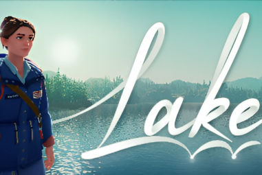 Lake Indie Game Review: 9 Relaxing Reasons This Cozy Story Game Is Worth Playing