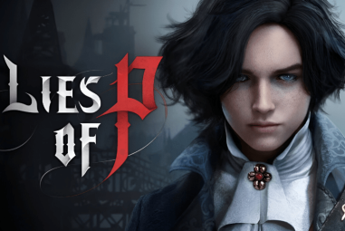 Lies of P Walkthrough: 10 Expert Tips to Conquer Every Boss and Uncover Hidden Secrets