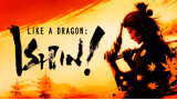 Like a Dragon: Ishin! on PS5 — 7 Powerful Reasons This Samurai Epic Is Worth Playing