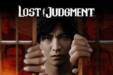 Lost Judgment PS5 Review: 7 Powerful Reasons This Action Game Is a Must-Play