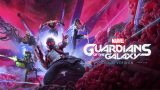 Marvel’s Guardians of the Galaxy Game Review: 9 Epic Reasons This Cosmic Adventure Is a Must-Play