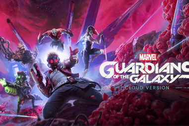 Marvel’s Guardians of the Galaxy Game Review: 9 Epic Reasons This Cosmic Adventure Is a Must-Play