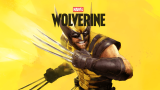 7 Powerful Things You Need to Know About Marvel’s Wolverine Game
