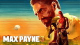 Max Payne 3 on PS5: 7 Brutal Reasons This Classic Shooter Still Hits Hard Today