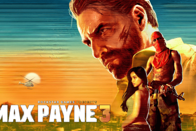 Max Payne 3 on PS5: 7 Brutal Reasons This Classic Shooter Still Hits Hard Today