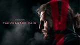 12 Must-Have Metal Gear Solid V: The Phantom Pain Mods That Completely Transform the Game