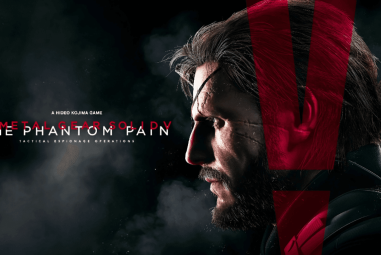 12 Must-Have Metal Gear Solid V: The Phantom Pain Mods That Completely Transform the Game