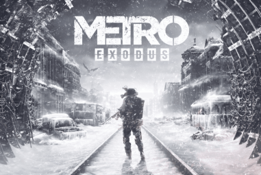 Metro Exodus Walkthrough: 10 Expert Tips to Survive the Wasteland Like a Pro