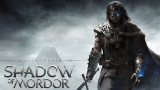 7 Powerful Reasons Middle-Earth: Shadow of Mordor Still Stands Out Today