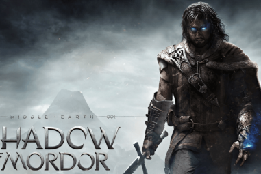7 Powerful Reasons Middle-Earth: Shadow of Mordor Still Stands Out Today