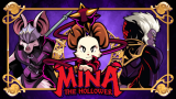Mina the Hollower Review: 9 Powerful Reasons This Retro Adventure Is Worth Playing