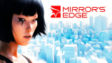 Mirror’s Edge Review: 7 Powerful Reasons This Parkour Game Still Feels Amazing