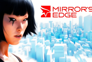 Mirror’s Edge Review: 7 Powerful Reasons This Parkour Game Still Feels Amazing