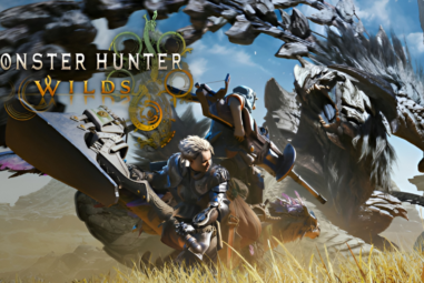 7 Powerful Monster Hunter Wilds Mods That Completely Transform Your Game