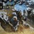 7 Brutal Truths About Project Zomboid – A Survival Game That Will Test Your Limits