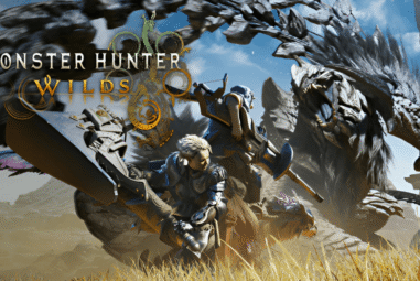 7 Powerful Monster Hunter Wilds Mods That Completely Transform Your Game