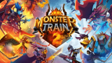 Monster Train 2 Review: 7 Powerful Reasons This Roguelike Deckbuilder Is Seriously Addictive
