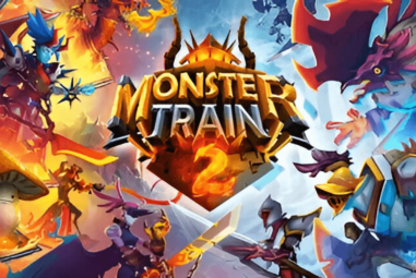 Monster Train 2 Review: 7 Powerful Reasons This Roguelike Deckbuilder Is Seriously Addictive