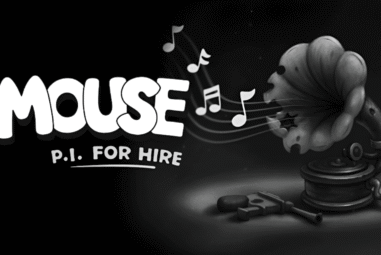 7 Powerful Reasons Mouse P.I. For Hire Is the Most Charming Hidden Gem You’ll Play This Year