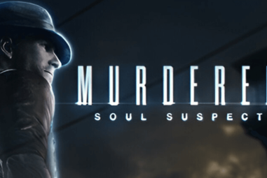 Murdered: Soul Suspect Review – 7 Chilling Reasons This Game Still Haunts Players