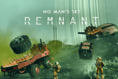No Man’s Sky Remnants Review: 7 Incredible Changes That Revive the Universe