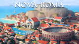 Nova Roma Game Review: 7 Powerful Reasons This City-Building Adventure Will Hook You Instantly