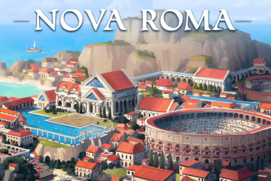 Nova Roma Game Review: 7 Powerful Reasons This City-Building Adventure Will Hook You Instantly