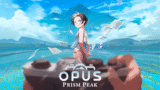 7 Powerful Reasons Opus Prism Peak Is a Game-Changer (Honest Review)