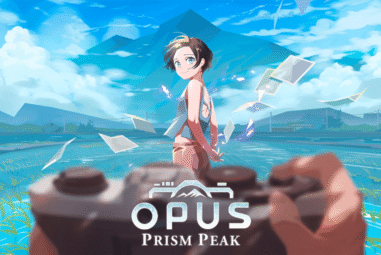 7 Powerful Reasons Opus Prism Peak Is a Game-Changer (Honest Review)