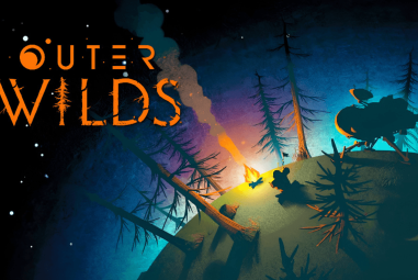 Outer Wilds Review: 7 Mind-Blowing Reasons This Game Is a True Masterpiece