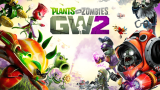 10 Epic Plants vs Zombies Garden Warfare 2 Characters You Must Know