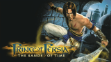 7 Timeless Reasons Why Prince of Persia: The Sands of Time Is Still a Legendary Classic
