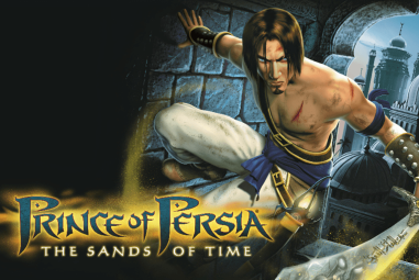 7 Timeless Reasons Why Prince of Persia: The Sands of Time Is Still a Legendary Classic