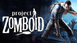 7 Brutal Truths About Project Zomboid – A Survival Game That Will Test Your Limits